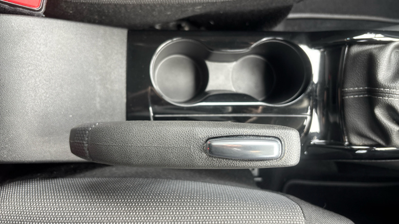 Citroen C3 Aircross 1.2 PureTech 110 C-Series Edition 5dr Petrol Hatchback